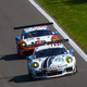 Illustration for article titled Tudor United SportsCar 6 Hours of Glen | Race Reports Gallery